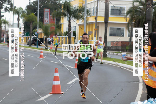 Buy your photos of the eventMeia Maratona de Lages on Fotop
