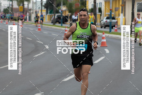 Buy your photos of the eventMeia Maratona de Lages on Fotop