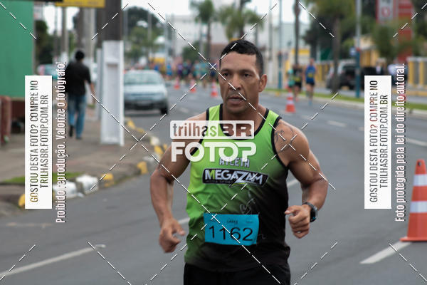 Buy your photos of the eventMeia Maratona de Lages on Fotop