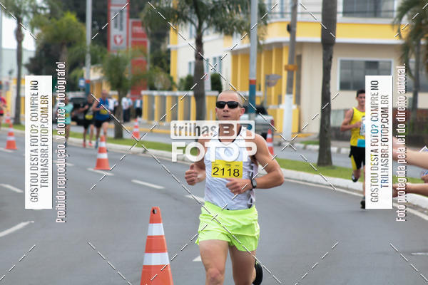 Buy your photos of the eventMeia Maratona de Lages on Fotop