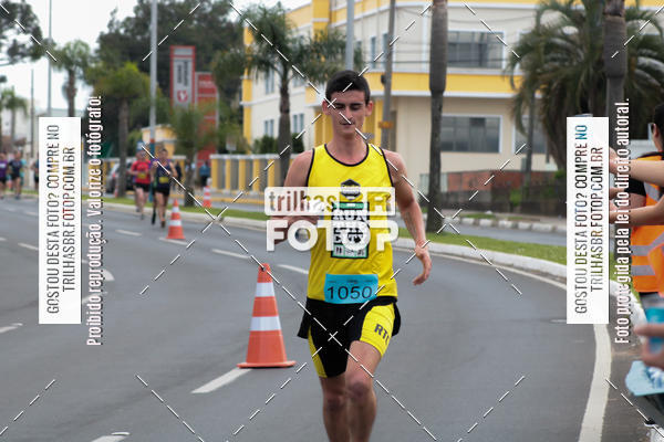 Buy your photos of the eventMeia Maratona de Lages on Fotop