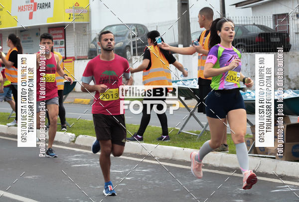 Buy your photos of the eventMeia Maratona de Lages on Fotop