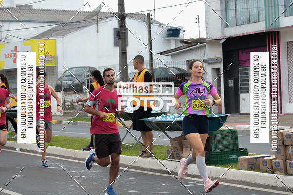 Buy your photos of the eventMeia Maratona de Lages on Fotop