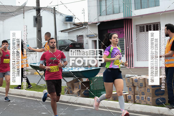 Buy your photos of the eventMeia Maratona de Lages on Fotop