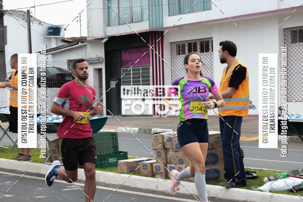Buy your photos of the eventMeia Maratona de Lages on Fotop