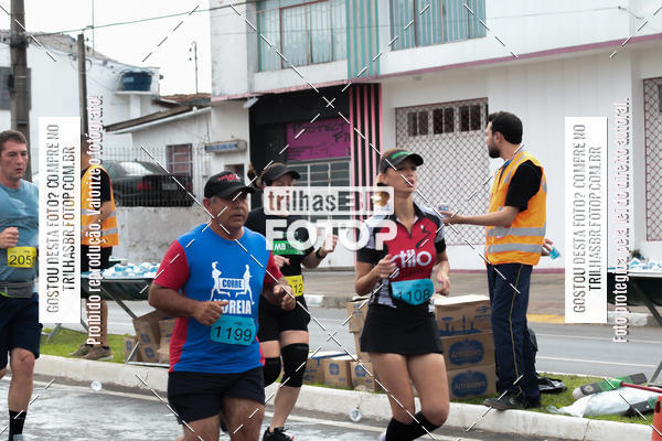 Buy your photos of the eventMeia Maratona de Lages on Fotop