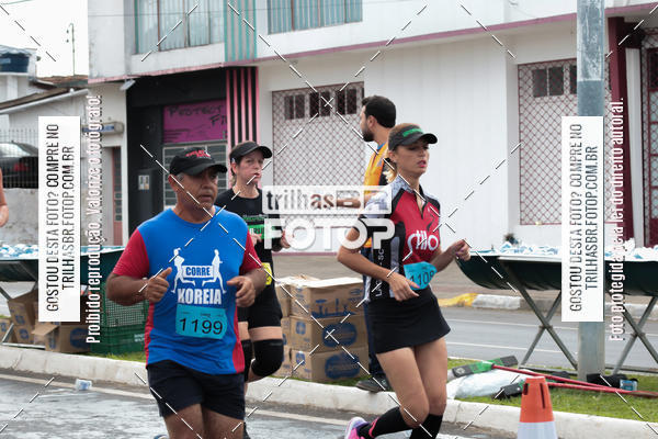 Buy your photos of the eventMeia Maratona de Lages on Fotop