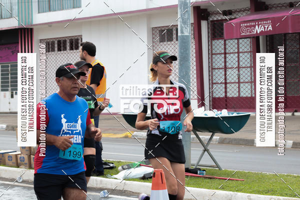 Buy your photos of the eventMeia Maratona de Lages on Fotop