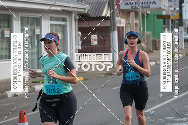 Buy your photos of the eventMeia Maratona de Lages on Fotop