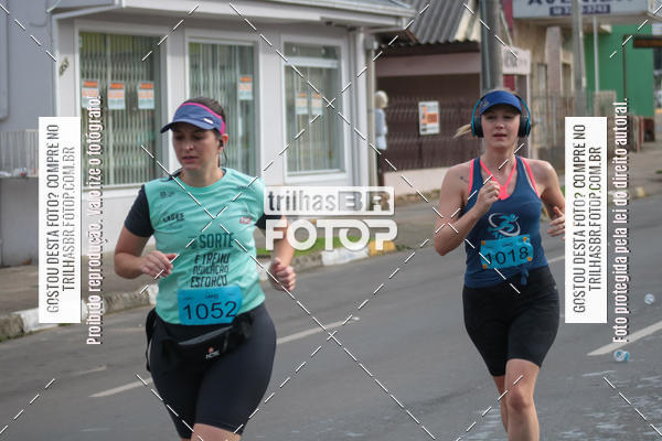 Buy your photos of the eventMeia Maratona de Lages on Fotop