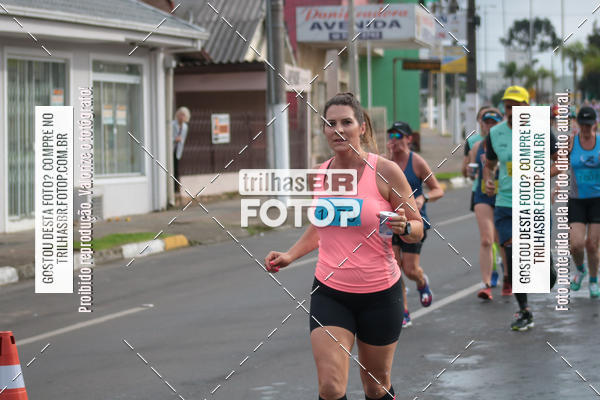 Buy your photos of the eventMeia Maratona de Lages on Fotop