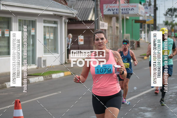 Buy your photos of the eventMeia Maratona de Lages on Fotop