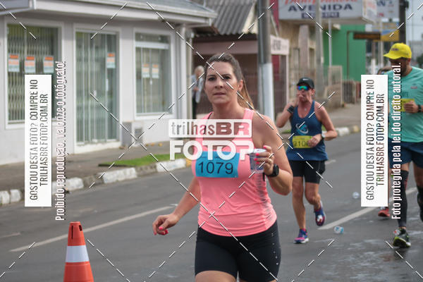 Buy your photos of the eventMeia Maratona de Lages on Fotop