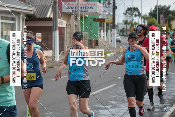 Buy your photos of the eventMeia Maratona de Lages on Fotop