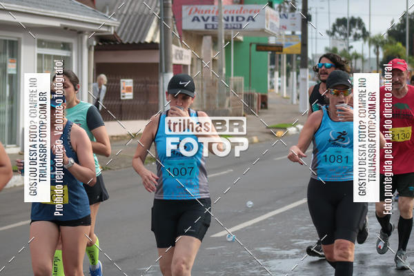 Buy your photos of the eventMeia Maratona de Lages on Fotop