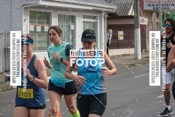 Buy your photos of the eventMeia Maratona de Lages on Fotop