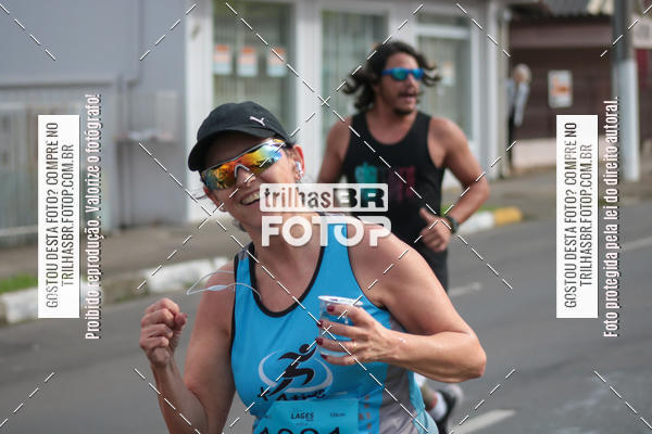 Buy your photos of the eventMeia Maratona de Lages on Fotop