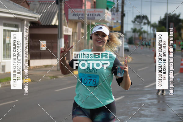 Buy your photos of the eventMeia Maratona de Lages on Fotop