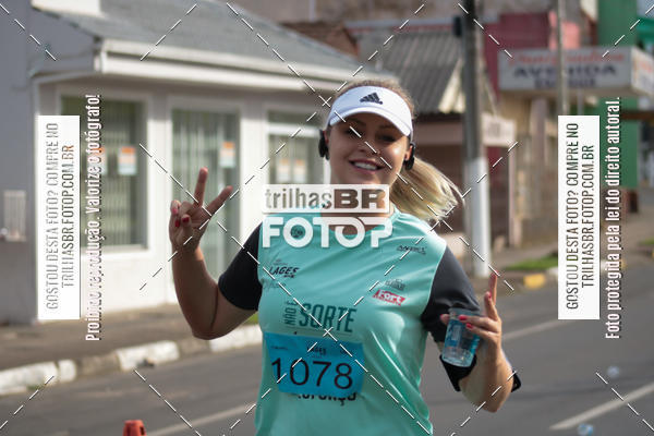 Buy your photos of the eventMeia Maratona de Lages on Fotop