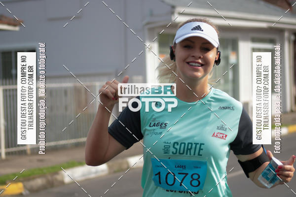 Buy your photos of the eventMeia Maratona de Lages on Fotop