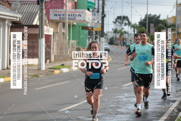 Buy your photos of the eventMeia Maratona de Lages on Fotop