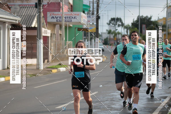 Buy your photos of the eventMeia Maratona de Lages on Fotop