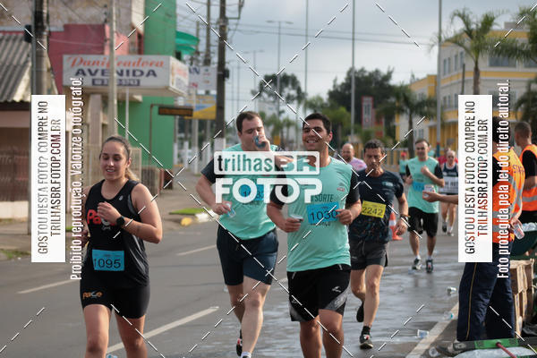 Buy your photos of the eventMeia Maratona de Lages on Fotop