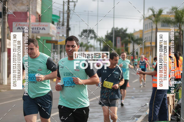 Buy your photos of the eventMeia Maratona de Lages on Fotop