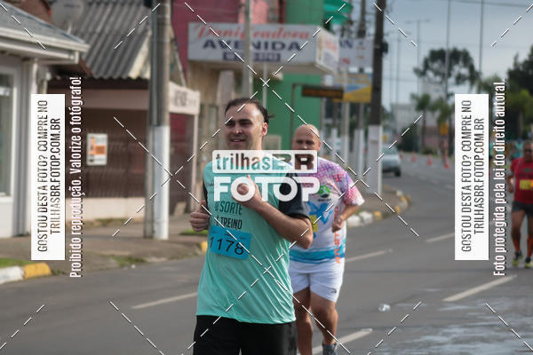 Buy your photos of the eventMeia Maratona de Lages on Fotop