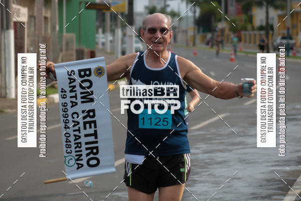 Buy your photos of the eventMeia Maratona de Lages on Fotop
