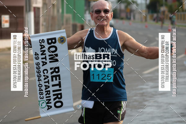 Buy your photos of the eventMeia Maratona de Lages on Fotop
