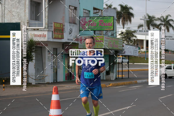 Buy your photos of the eventMeia Maratona de Lages on Fotop