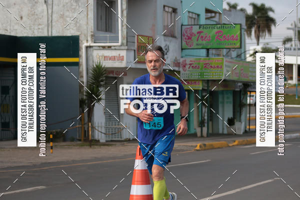 Buy your photos of the eventMeia Maratona de Lages on Fotop