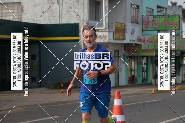 Buy your photos of the eventMeia Maratona de Lages on Fotop