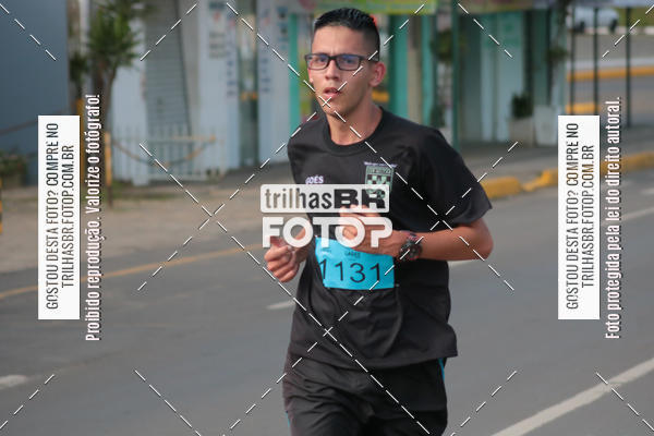 Buy your photos of the eventMeia Maratona de Lages on Fotop