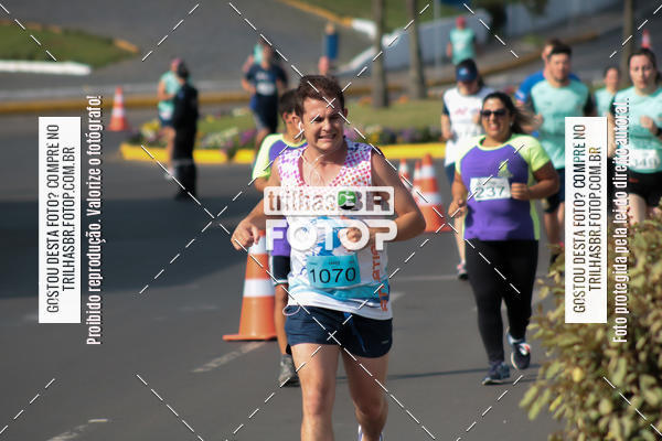 Buy your photos of the eventMeia Maratona de Lages on Fotop