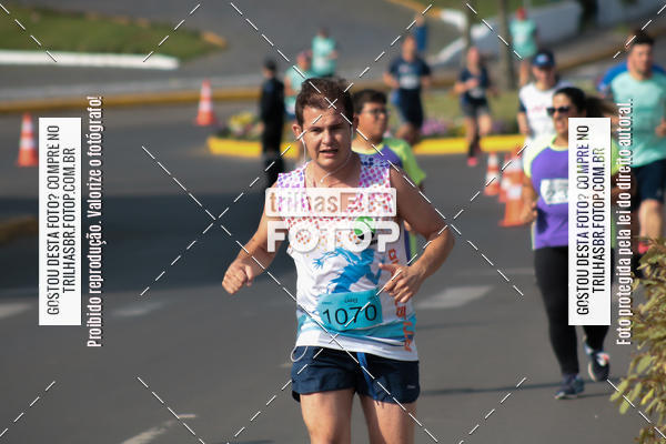 Buy your photos of the eventMeia Maratona de Lages on Fotop
