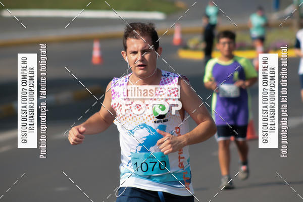 Buy your photos of the eventMeia Maratona de Lages on Fotop