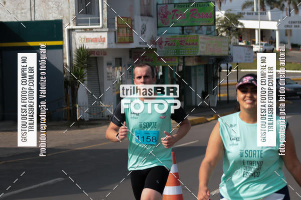 Buy your photos of the eventMeia Maratona de Lages on Fotop