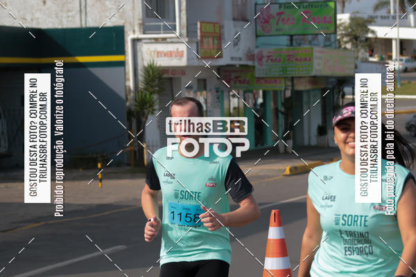 Buy your photos of the eventMeia Maratona de Lages on Fotop