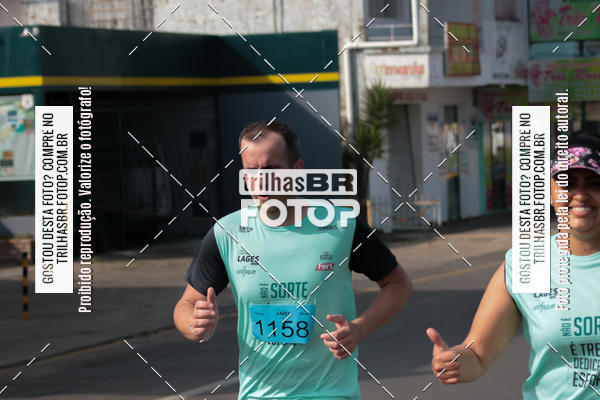 Buy your photos of the eventMeia Maratona de Lages on Fotop