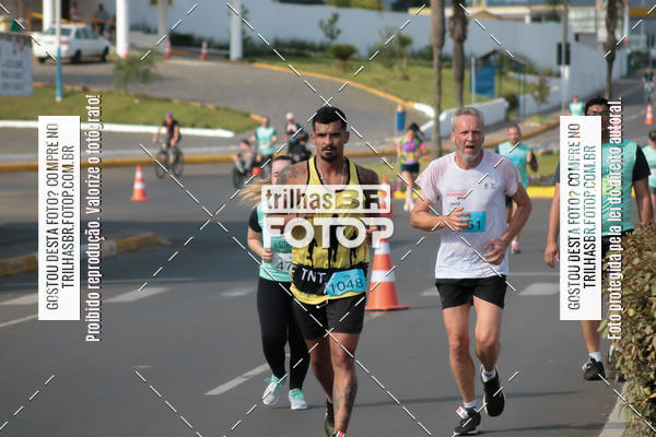 Buy your photos of the eventMeia Maratona de Lages on Fotop