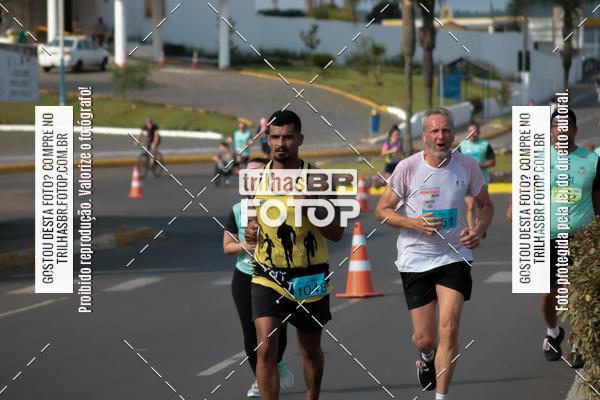 Buy your photos of the eventMeia Maratona de Lages on Fotop