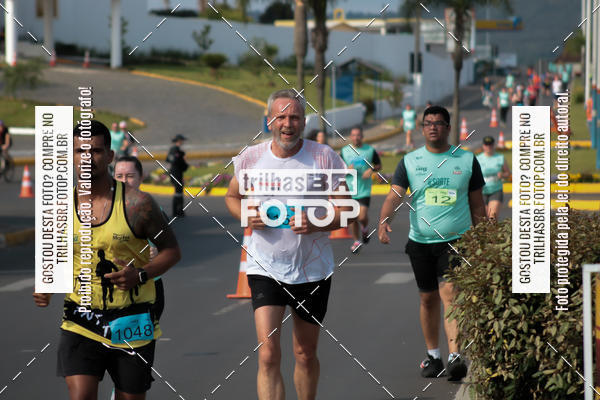 Buy your photos of the eventMeia Maratona de Lages on Fotop