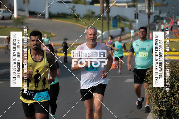 Buy your photos of the eventMeia Maratona de Lages on Fotop