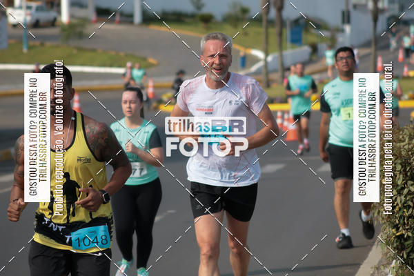 Buy your photos of the eventMeia Maratona de Lages on Fotop