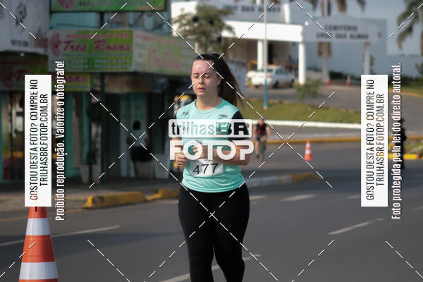 Buy your photos of the eventMeia Maratona de Lages on Fotop