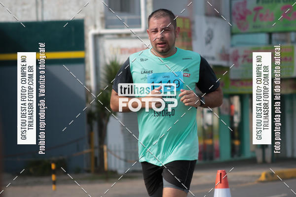 Buy your photos of the eventMeia Maratona de Lages on Fotop