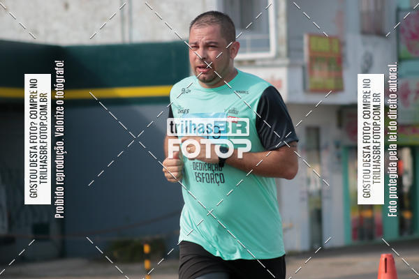 Buy your photos of the eventMeia Maratona de Lages on Fotop