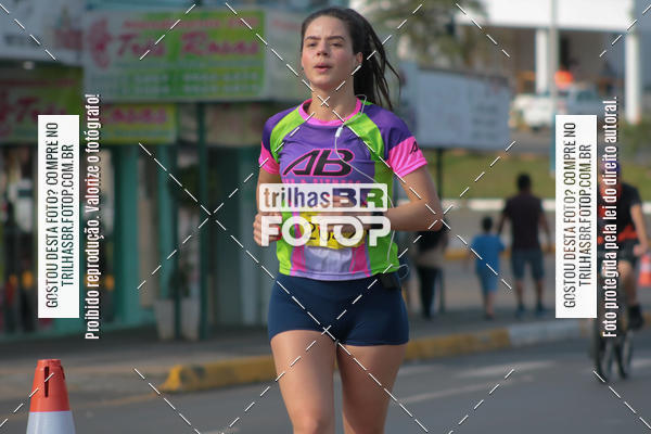Buy your photos of the eventMeia Maratona de Lages on Fotop